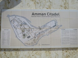  <a style='color: #fff;' href='/uploaded/photo/la-jordanie-vue-par-agny-s-64ae4ef84df64.jpg'>(Télécharger)</a>