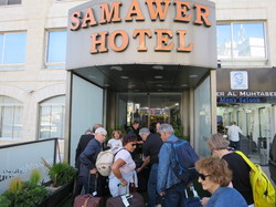  <a style='color: #fff;' href='/uploaded/photo/la-jordanie-vue-par-agny-s-64ae4ef8c3482.jpg'>(Télécharger)</a>