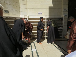  <a style='color: #fff;' href='/uploaded/photo/la-jordanie-vue-par-agny-s-64ae4ef920f7e.jpg'>(Télécharger)</a>