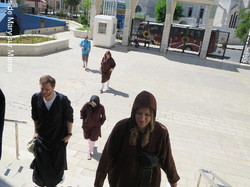  <a style='color: #fff;' href='/uploaded/photo/la-jordanie-vue-par-agny-s-64ae4ef95b85c.jpg'>(Télécharger)</a>