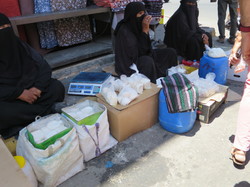  <a style='color: #fff;' href='/uploaded/photo/la-jordanie-vue-par-agny-s-64ae4efa8ead1.jpg'>(Télécharger)</a>