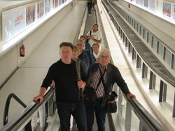  <a style='color: #fff;' href='/uploaded/photo/la-jordanie-vue-par-agny-s-64ae4efae25cb.jpg'>(Télécharger)</a>