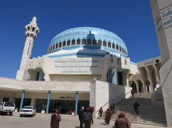  <a style='color: #fff;' href='/uploaded/photo/la-jordanie-vue-par-agny-s-64ae4efb2c3eb.jpg'>(Télécharger)</a>