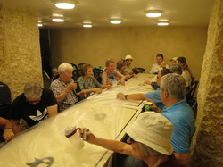  <a style='color: #fff;' href='/uploaded/photo/la-jordanie-vue-par-agny-s-64ae4efb740de.jpg'>(Télécharger)</a>