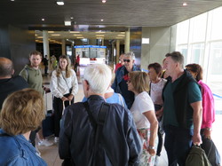  <a style='color: #fff;' href='/uploaded/photo/la-jordanie-vue-par-agny-s-64ae4efb7c410.jpg'>(Télécharger)</a>