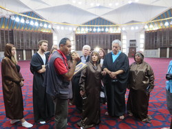  <a style='color: #fff;' href='/uploaded/photo/la-jordanie-vue-par-agny-s-64ae4efbda249.jpg'>(Télécharger)</a>