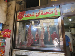  <a style='color: #fff;' href='/uploaded/photo/la-jordanie-vue-par-agny-s-64ae4efc273c8.jpg'>(Télécharger)</a>