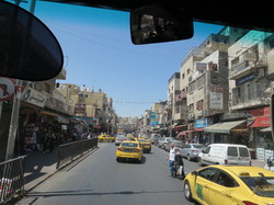mini_la-jordanie-vue-par-agny-s-64ae4efc9fc70.jpg