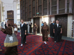  <a style='color: #fff;' href='/uploaded/photo/la-jordanie-vue-par-agny-s-64ae4efcabdb9.jpg'>(Télécharger)</a>