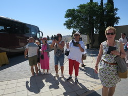  <a style='color: #fff;' href='/uploaded/photo/la-jordanie-vue-par-agny-s-64ae4efcb786d.jpg'>(Télécharger)</a>