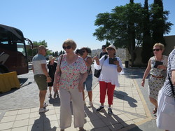  <a style='color: #fff;' href='/uploaded/photo/la-jordanie-vue-par-agny-s-64ae4efceb23c.jpg'>(Télécharger)</a>