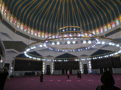  <a style='color: #fff;' href='/uploaded/photo/la-jordanie-vue-par-agny-s-64ae4efd77478.jpg'>(Télécharger)</a>