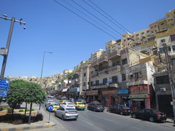 mini_la-jordanie-vue-par-agny-s-64ae4efd816cc.jpg
