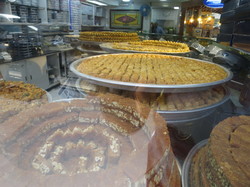  <a style='color: #fff;' href='/uploaded/photo/la-jordanie-vue-par-agny-s-64ae4efdbe094.jpg'>(Télécharger)</a>