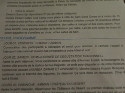  <a style='color: #fff;' href='/uploaded/photo/la-jordanie-vue-par-agny-s-64ae4efdd3622.jpg'>(Télécharger)</a>