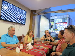  <a style='color: #fff;' href='/uploaded/photo/la-jordanie-vue-par-agny-s-64ae4efe3e1d2.jpg'>(Télécharger)</a>