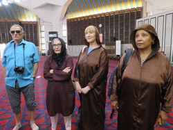  <a style='color: #fff;' href='/uploaded/photo/la-jordanie-vue-par-agny-s-64ae4efe3ec5f.jpg'>(Télécharger)</a>