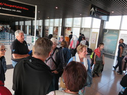  <a style='color: #fff;' href='/uploaded/photo/la-jordanie-vue-par-agny-s-64ae4efeb00e3.jpg'>(Télécharger)</a>