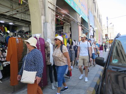  <a style='color: #fff;' href='/uploaded/photo/la-jordanie-vue-par-agny-s-64ae4eff64180.jpg'>(Télécharger)</a>