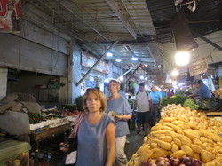  <a style='color: #fff;' href='/uploaded/photo/la-jordanie-vue-par-agny-s-64ae4f000271d.jpg'>(Télécharger)</a>