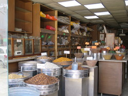  <a style='color: #fff;' href='/uploaded/photo/la-jordanie-vue-par-agny-s-64ae4f0095b72.jpg'>(Télécharger)</a>