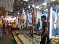  <a style='color: #fff;' href='/uploaded/photo/la-jordanie-vue-par-agny-s-64ae4f013eed5.jpg'>(Télécharger)</a>