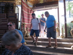  <a style='color: #fff;' href='/uploaded/photo/la-jordanie-vue-par-agny-s-64ae4f015cfcc.jpg'>(Télécharger)</a>