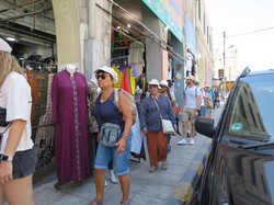  <a style='color: #fff;' href='/uploaded/photo/la-jordanie-vue-par-agny-s-64ae4f0171e7b.jpg'>(Télécharger)</a>