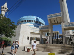  <a style='color: #fff;' href='/uploaded/photo/la-jordanie-vue-par-agny-s-64ae4f01aaf1f.jpg'>(Télécharger)</a>