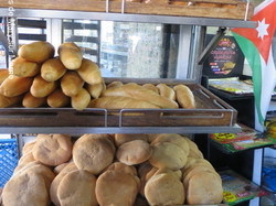  <a style='color: #fff;' href='/uploaded/photo/la-jordanie-vue-par-agny-s-64ae4f01ced85.jpg'>(Télécharger)</a>