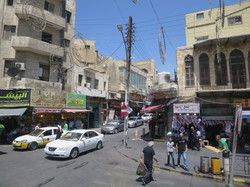  <a style='color: #fff;' href='/uploaded/photo/la-jordanie-vue-par-agny-s-64ae4f01e106c.jpg'>(Télécharger)</a>