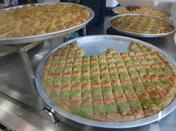  <a style='color: #fff;' href='/uploaded/photo/la-jordanie-vue-par-agny-s-64ae4f02cf673.jpg'>(Télécharger)</a>