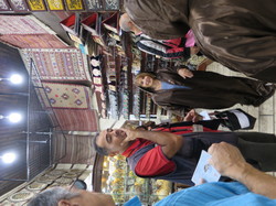  <a style='color: #fff;' href='/uploaded/photo/la-jordanie-vue-par-agny-s-64ae4f02d8000.jpg'>(Télécharger)</a>