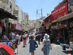  <a style='color: #fff;' href='/uploaded/photo/la-jordanie-vue-par-agny-s-64ae4f03190b8.jpg'>(Télécharger)</a>