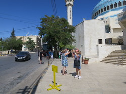  <a style='color: #fff;' href='/uploaded/photo/la-jordanie-vue-par-agny-s-64ae4f03b5d4f.jpg'>(Télécharger)</a>