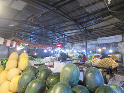  <a style='color: #fff;' href='/uploaded/photo/la-jordanie-vue-par-agny-s-64ae4f03c966d.jpg'>(Télécharger)</a>