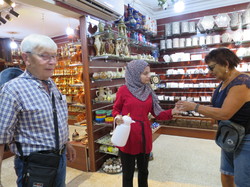  <a style='color: #fff;' href='/uploaded/photo/la-jordanie-vue-par-agny-s-64ae4f04559ce.jpg'>(Télécharger)</a>