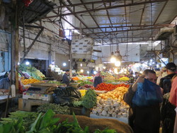  <a style='color: #fff;' href='/uploaded/photo/la-jordanie-vue-par-agny-s-64ae4f054a709.jpg'>(Télécharger)</a>