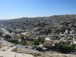 mini_la-jordanie-vue-par-agny-s-64ae4f06332b2.jpg