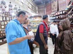  <a style='color: #fff;' href='/uploaded/photo/la-jordanie-vue-par-agny-s-64ae4f063462a.jpg'>(Télécharger)</a>