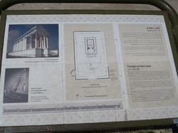  <a style='color: #fff;' href='/uploaded/photo/la-jordanie-vue-par-agny-s-64ae4f063d315.jpg'>(Télécharger)</a>