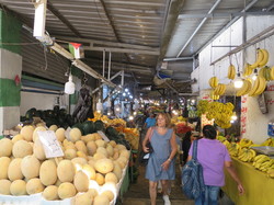  <a style='color: #fff;' href='/uploaded/photo/la-jordanie-vue-par-agny-s-64ae4f065c4e9.jpg'>(Télécharger)</a>