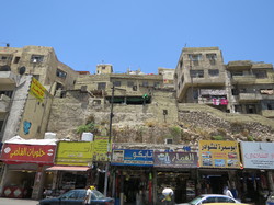  <a style='color: #fff;' href='/uploaded/photo/la-jordanie-vue-par-agny-s-64ae4f0661d61.jpg'>(Télécharger)</a>