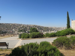  <a style='color: #fff;' href='/uploaded/photo/la-jordanie-vue-par-agny-s-64ae4f06a7cda.jpg'>(Télécharger)</a>