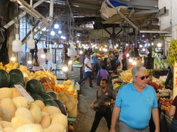  <a style='color: #fff;' href='/uploaded/photo/la-jordanie-vue-par-agny-s-64ae4f06ab082.jpg'>(Télécharger)</a>