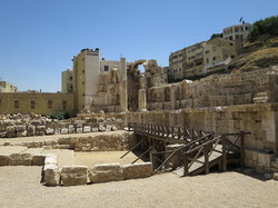  <a style='color: #fff;' href='/uploaded/photo/la-jordanie-vue-par-agny-s-64ae4f07922d9.jpg'>(Télécharger)</a>