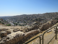  <a style='color: #fff;' href='/uploaded/photo/la-jordanie-vue-par-agny-s-64ae4f07cf316.jpg'>(Télécharger)</a>