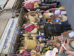  <a style='color: #fff;' href='/uploaded/photo/la-jordanie-vue-par-agny-s-64ae4f08b5632.jpg'>(Télécharger)</a>