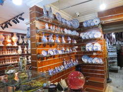  <a style='color: #fff;' href='/uploaded/photo/la-jordanie-vue-par-agny-s-64ae4f08bc165.jpg'>(Télécharger)</a>