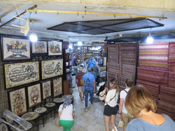  <a style='color: #fff;' href='/uploaded/photo/la-jordanie-vue-par-agny-s-64ae4f0908b12.jpg'>(Télécharger)</a>